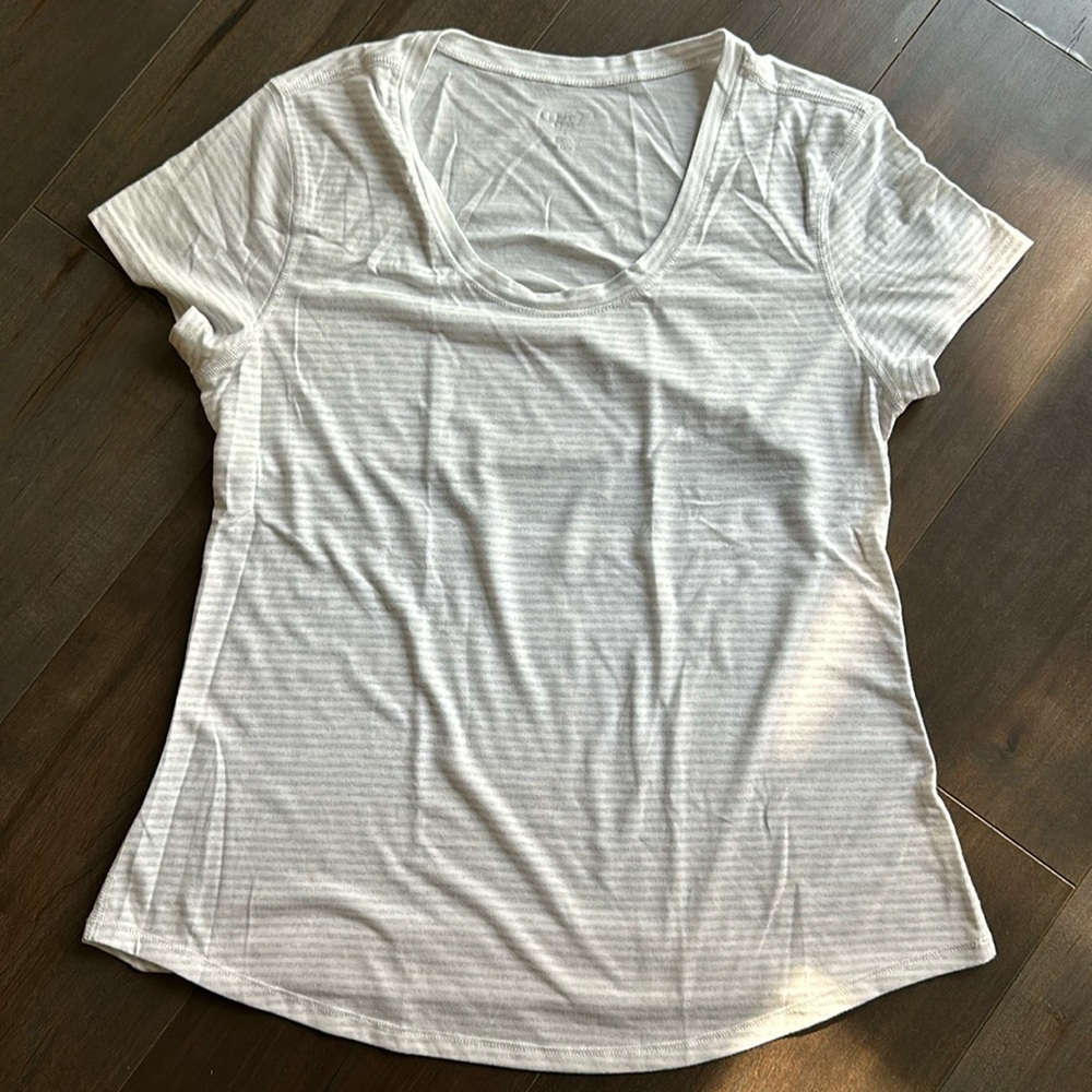Old Navy Active Tshirt